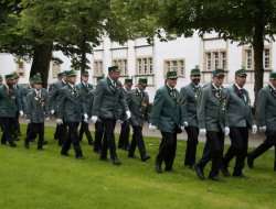 sf sonntag 2024158